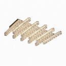 Enzara | Ceiling Mounted Light