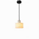 Raelwen | Alabaster Pendant Light