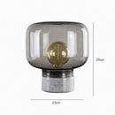 Paelith | Table Lamp