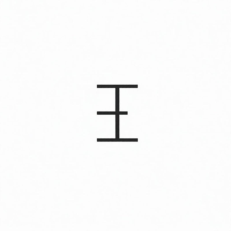 Morzethra | Outdoor Wall Light