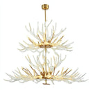 Gambell Deux | Chandelier