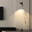 Kossmann | Floor Lamp