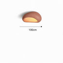 Darwich | Ceiling Mounted Light