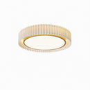 Serranee A | Ceiling Mounted Light