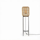 Thayliss I Floor Lamp