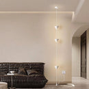 Kretsch A | Floor Lamp