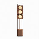 Lioranweni | Floor Lamp