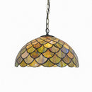 Valwyna I Pendant Light