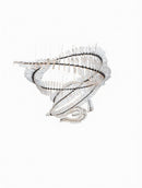 Virenthai I Cluster Chandelier