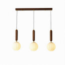 Rinwena I Pendant Light