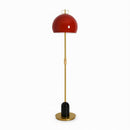 Teylenar I Floor Lamp
