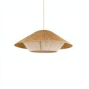 Ryvanya Une | Pendant Light