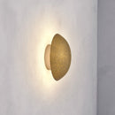 Thandral | Wall Light
