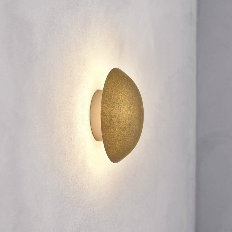 Thandral | Wall Light