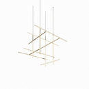 Otilia | Chandelier