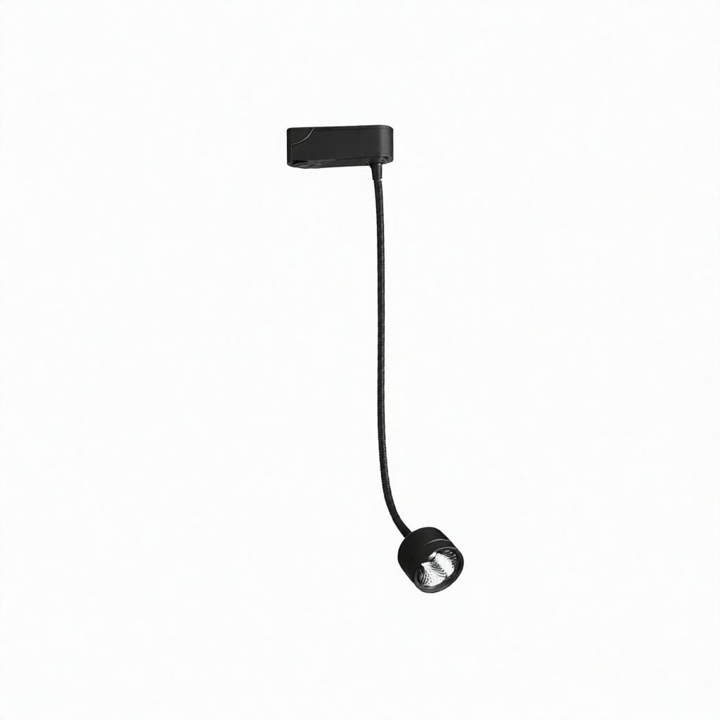 Talveniraen Une | Track Light - Detail View #9 | HomeCartel