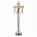 Morvaelan I Floor Lamp
