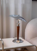Orlivyn Une I Table Lamp