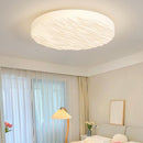 Medica A | Ceiling Mounted Light
