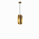 Kyros A | Pendant Light
