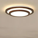 Polizzo | Ceiling Mounted Light