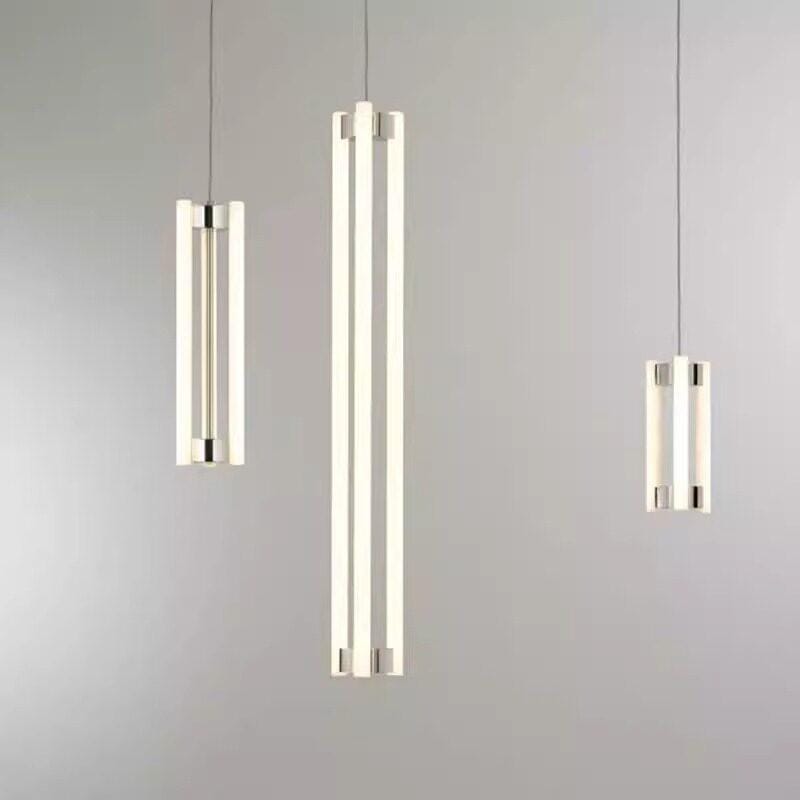 Morgath | Pendant Light - Detail View #3 | HomeCartel