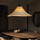 Eriovyn Une | Pendant Light
