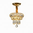 Nymaraeth | Mini Chandelier