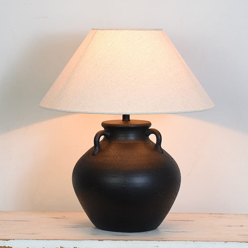 Tego | Table Lamp