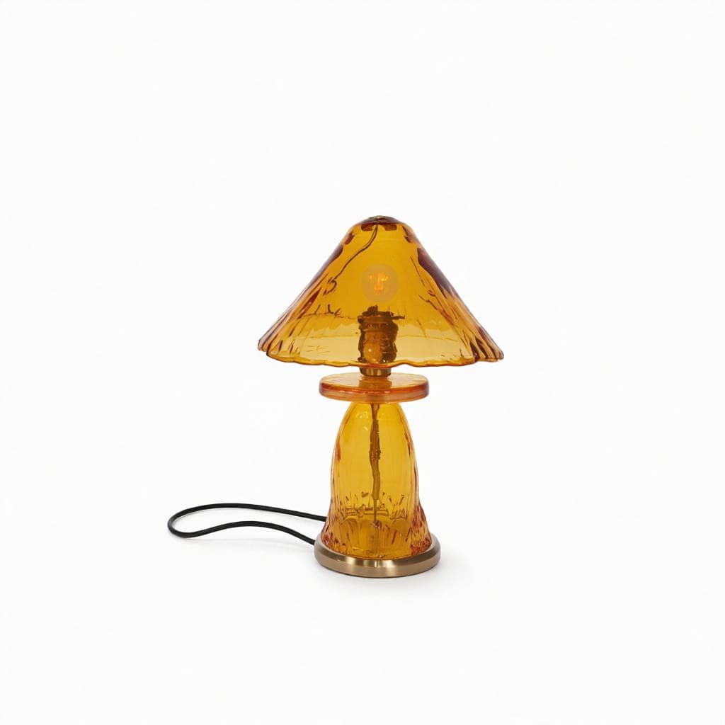Eolynae I Table Lamp - Modern Table Lamp | HomeCartel Philippines
