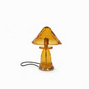 Eolynae I Table Lamp