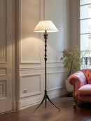 Myrrelin I Floor Lamp