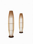 Soryllin Une I Floor Lamp