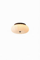 Sylvainra Deux | Ceiling Mounted Light