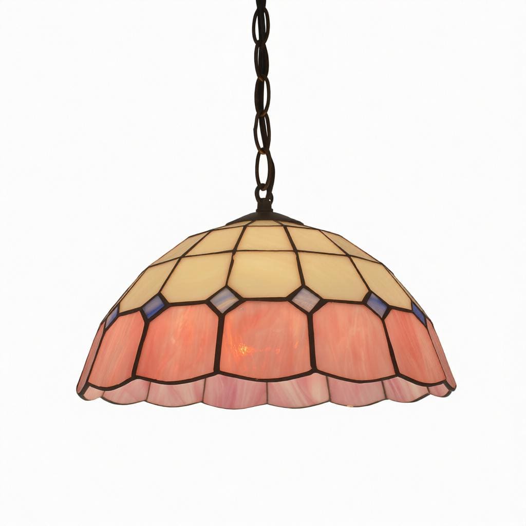 Vanyaer I Pendant Light - Detail View #7 | HomeCartel