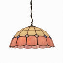 Vanyaer I Pendant Light