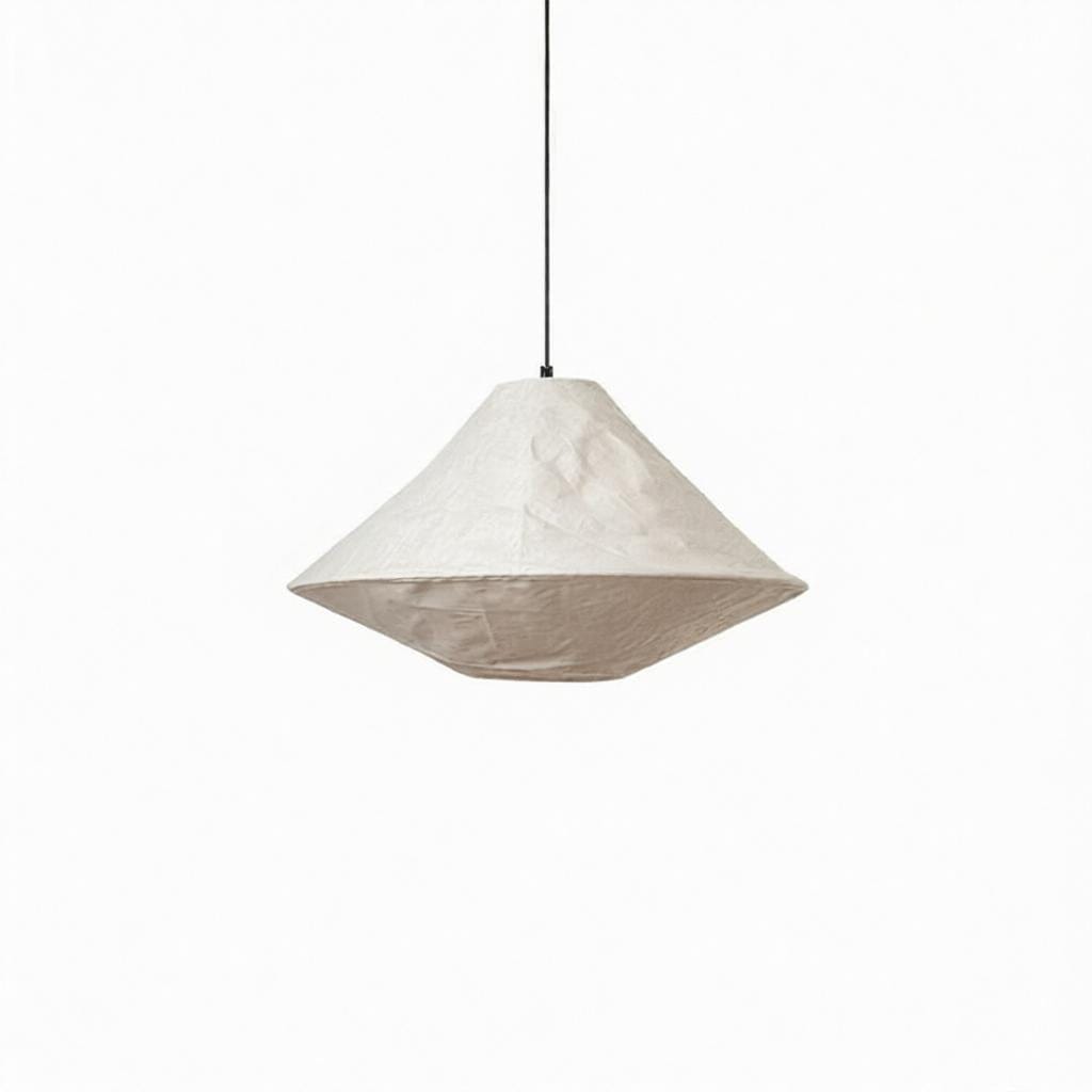 Hestria | Pendant Light - Modern Pendant Light | HomeCartel Philippines