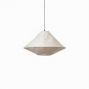 Hestria | Pendant Light