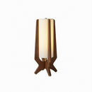 Morivyn B | Floor Lamp