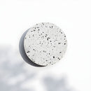 Naos | Modern LED Wall Light