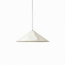 Hestria | Pendant Light