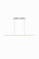 Bernardo | Linear Chandelier