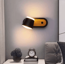 Karynix | Linear Wall Light