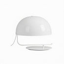 Ossilien I Table Lamp