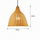 Syndorwen | Pendant Light