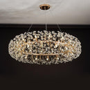 Cendrielle | Chandelier