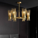 Rydia A | Chandelier