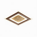 Mirenthe S | Ceiling Mounted Light