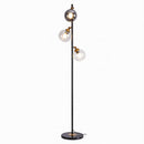 Arvelisse 3 | Floor Lamp