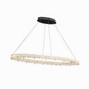Sarnoski | Chandelier
